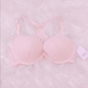 Auden Intimates & Sleepwear - Auden pink bra Auden Intimates & Sleepwear - Auden pink bra